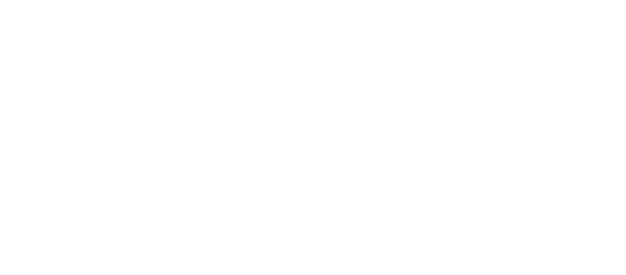 Sigma Nova Technologies