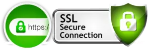 https-ssl-secure-site-logo-300x110-1